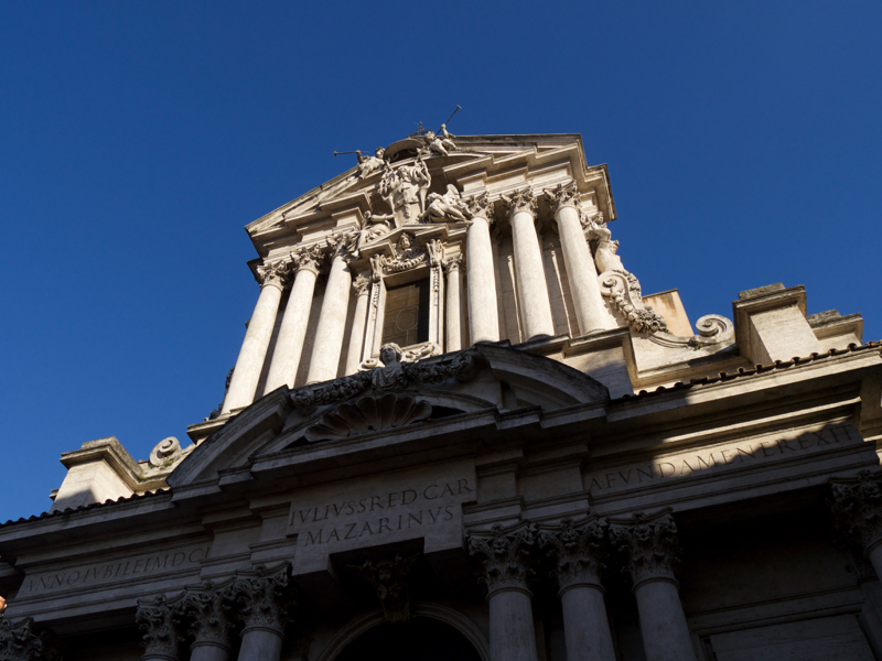 Rome1