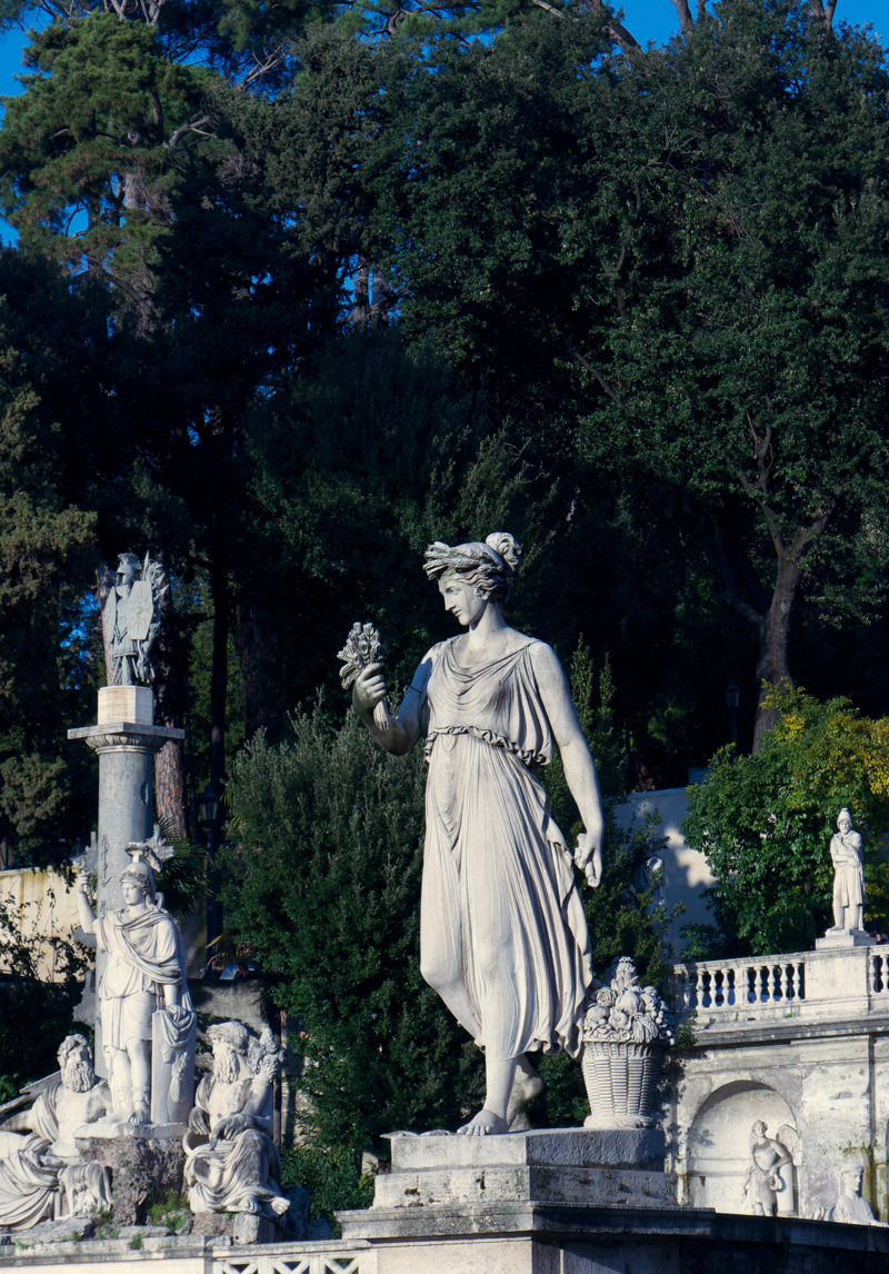 RomePopolo