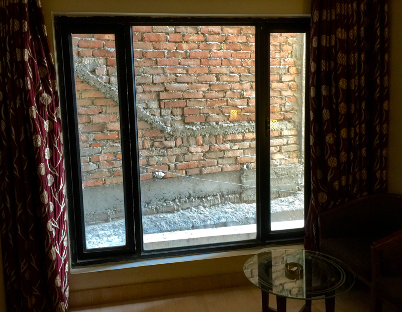 RoomWithAView