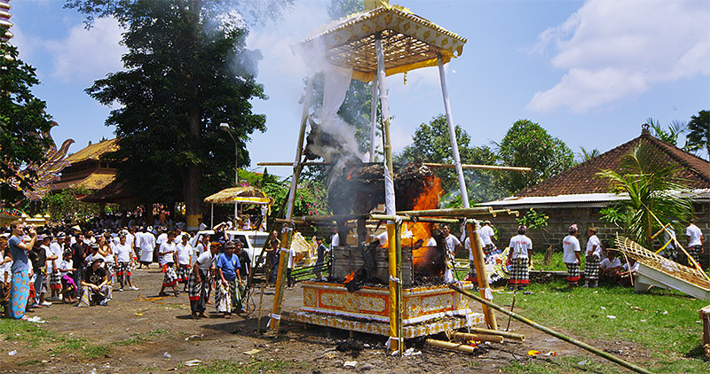 SmallCremation