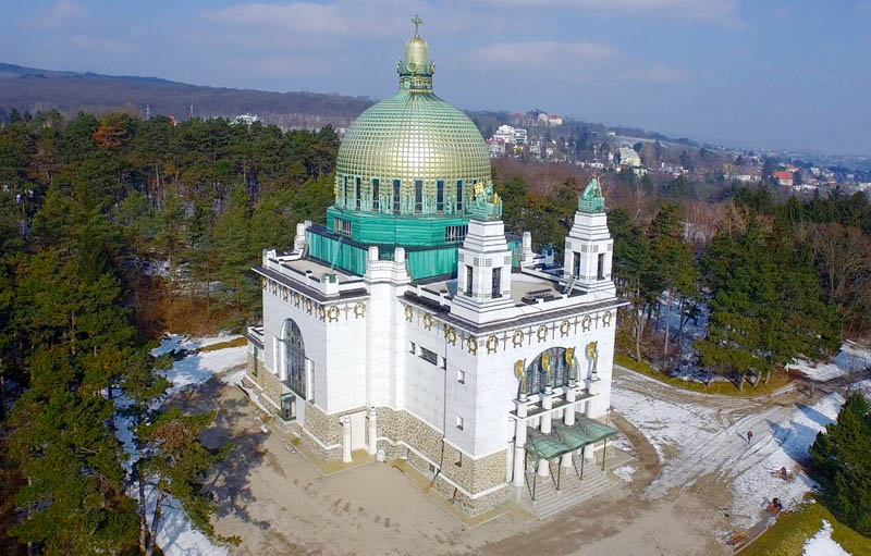 Steinhof1