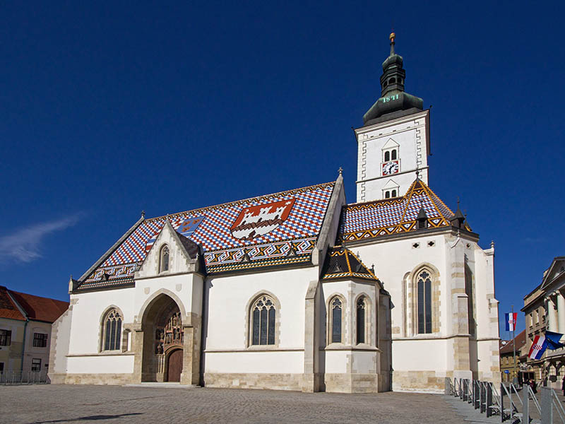 StMarksChurch