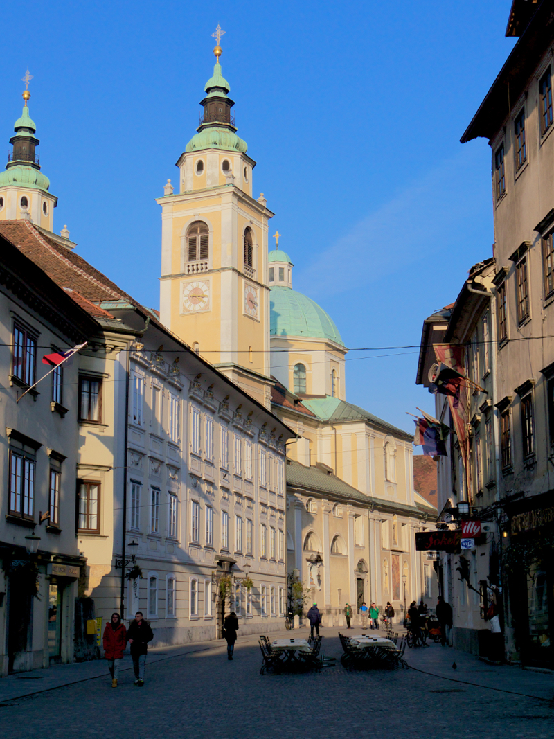 StNicholasCathedral