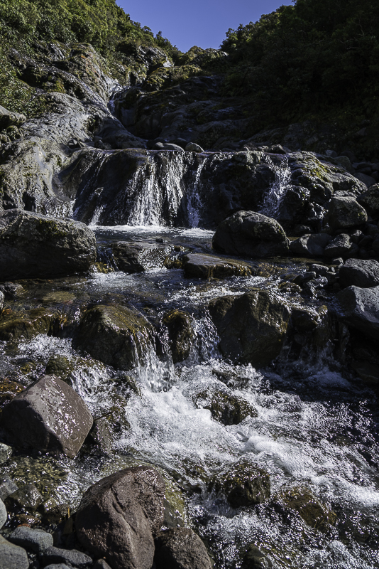 Taranaki-33