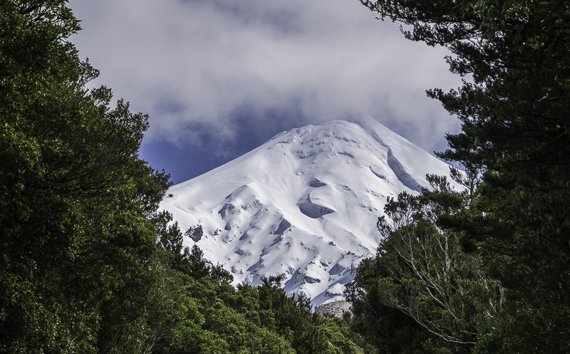 Taranaki-56