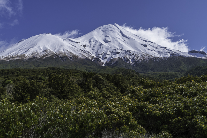 Taranaki-71