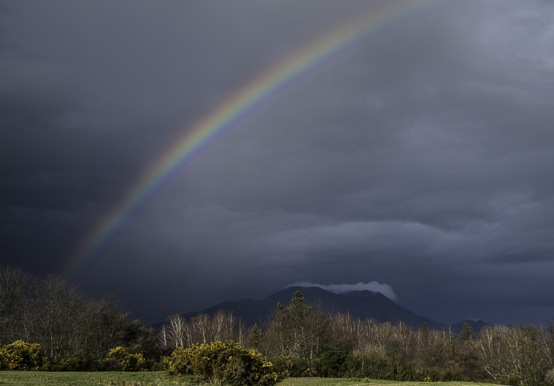 TaupoRainbow-1