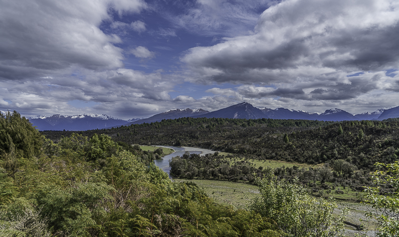 TeAnau-21