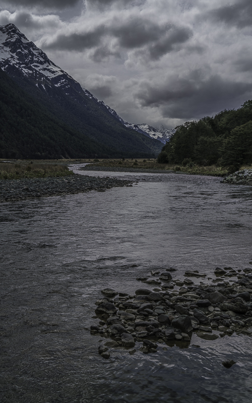 TeAnau-35