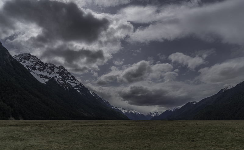 TeAnau-44