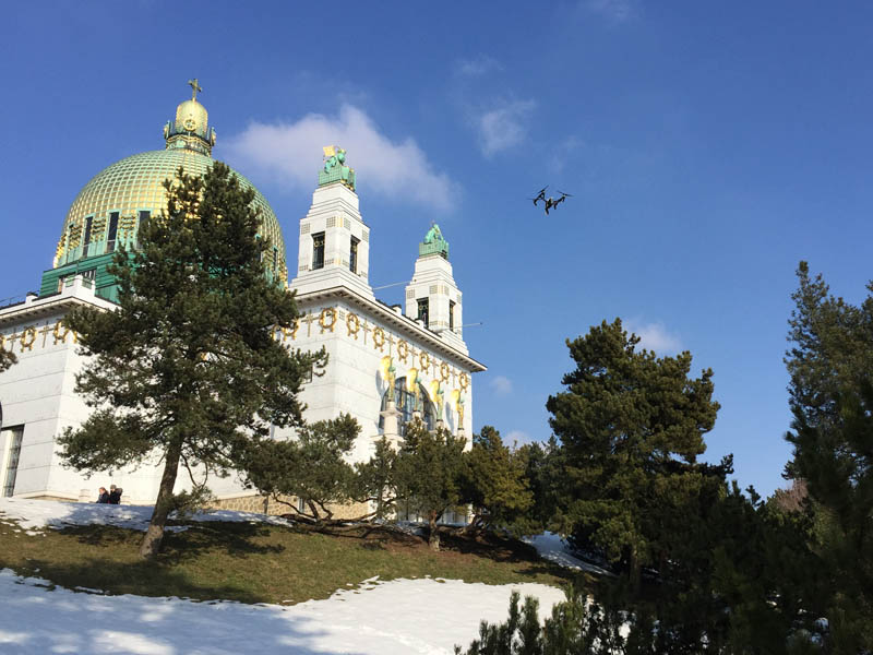Up_and_away_at_Steinhof