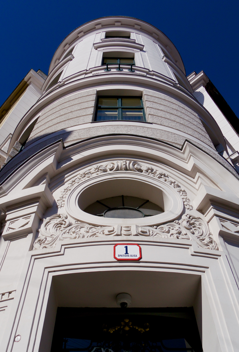 Upper_City_Building
