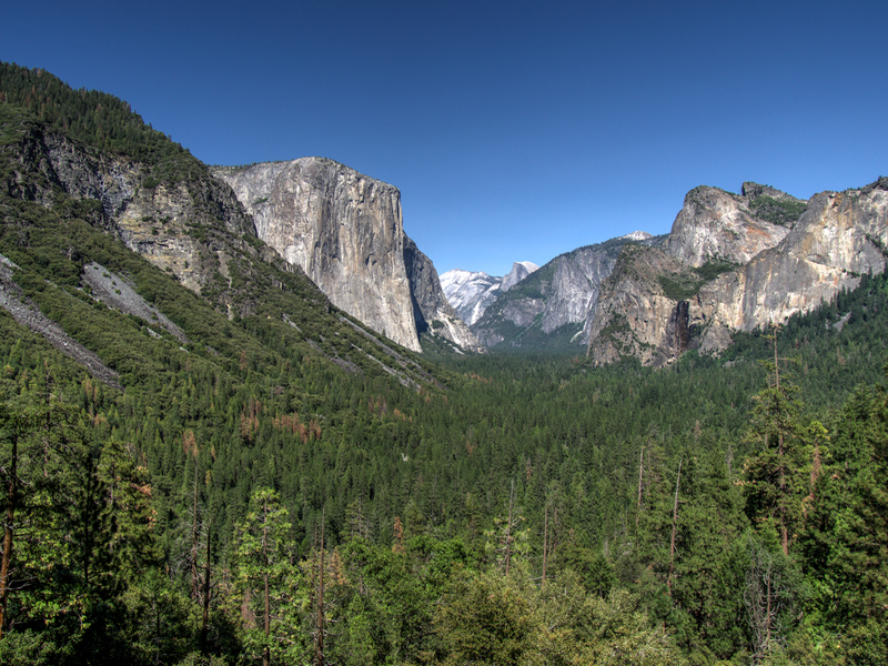 ValleyVista