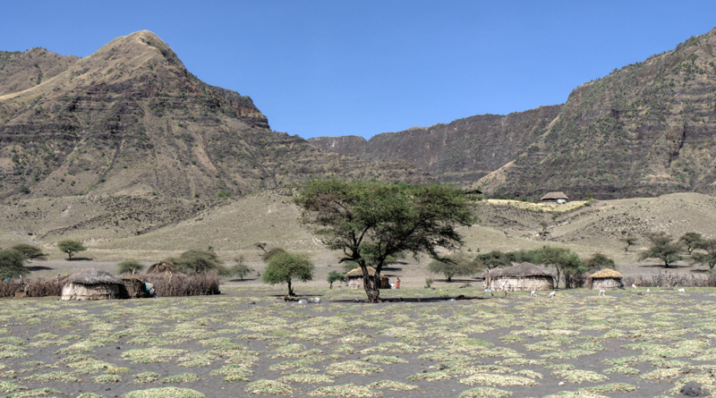 VillageAndCanyon