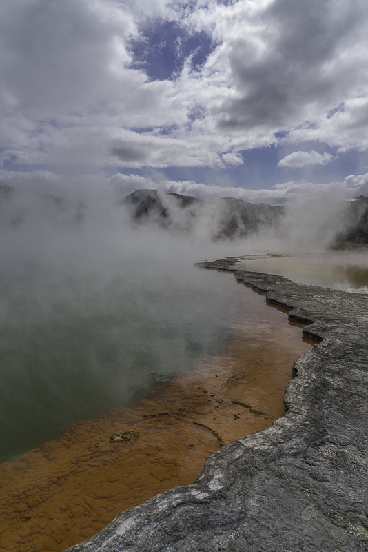 WaiOTapu-100