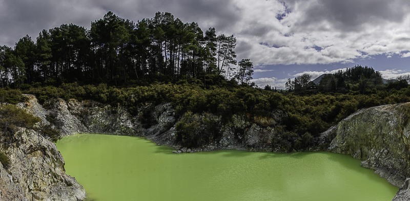 WaiOTapu-112