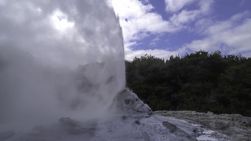 WaiOTapu-127
