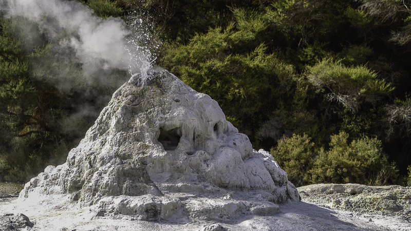 WaiOTapu-128