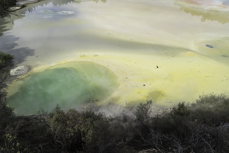 WaiOTapu-29