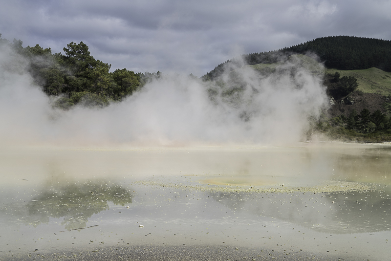 WaiOTapu-36