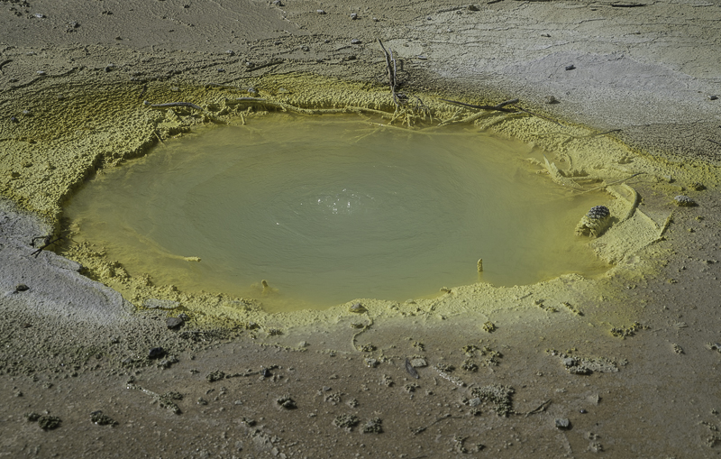 WaiOTapu-44