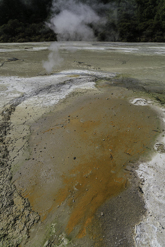 WaiOTapu-47