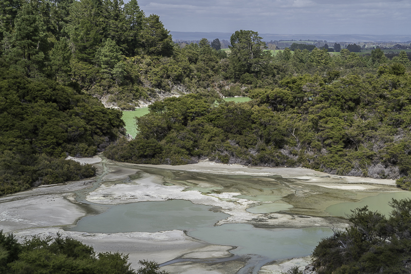 WaiOTapu-53