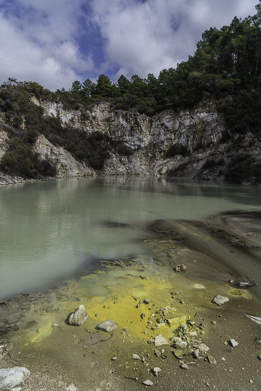 WaiOTapu-61