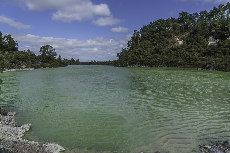 WaiOTapu-77