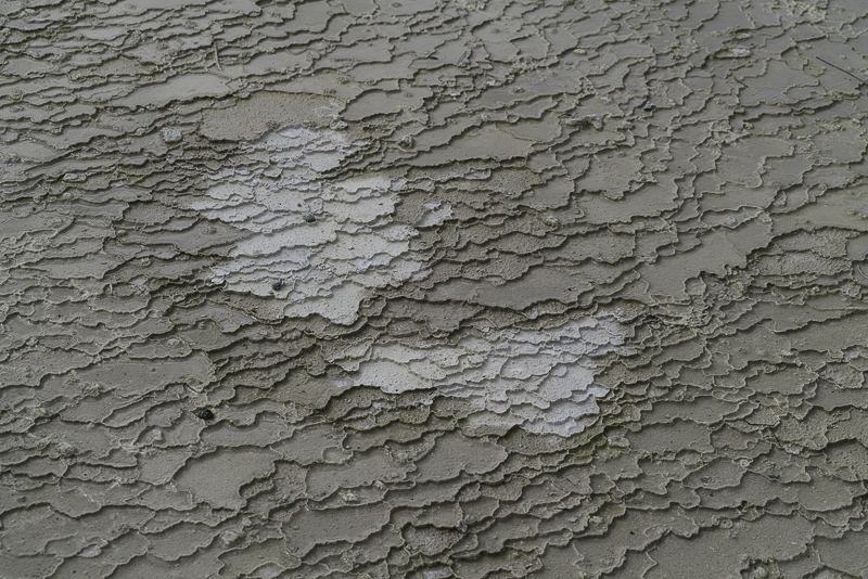WaiOTapu-78