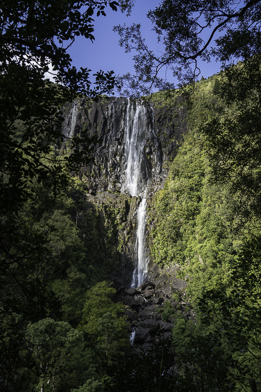 WairereFalls-19