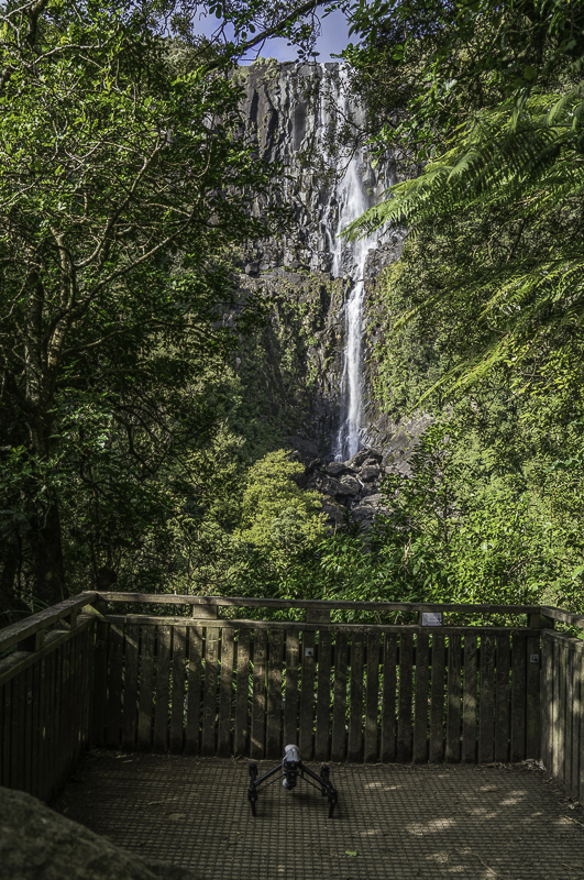 WairereFalls-26