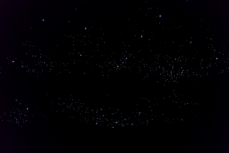 Waitomo-16