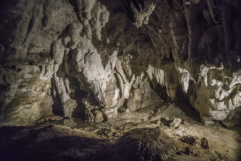 Waitomo-36