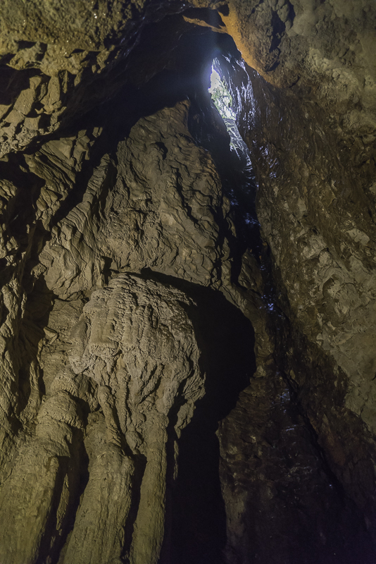 Waitomo-45